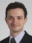 Cleveland Dermatologist Leonid Benjamin Trost
