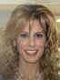 Tampa General Surgeon Sharona B. Ross