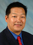 Jacksonville Orthopedic Surgeon Michael Suk