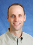 Seattle Entertainment Lawyer Matthew David LeMaster