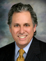 Long Beach Employment / Labor Attorney Henry Brian LaTorraca