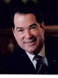 La Jolla Insurance Law Lawyer Mitchell Lee Lathrop