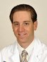 Baltimore Plastic Surgeon Steven J. Rottman