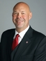 Bothell DUI / DWI Attorney Mark Wesley Garka