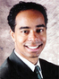 Santa Barbara DUI Lawyer Gregory Ian McMurray