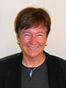 Berkeley Immigration Lawyer Adria-Ann Louise Mcmurray
