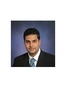 Orange County Intellectual Property Law Attorney Irfan Lateef