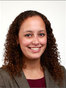Auburn Advertising Lawyer Jennifer Anne Jacobs