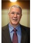Iowa Chapter 11 Bankruptcy Attorney Robert Blake McMonagle