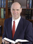 Scott Anthony McMillan El Cajon Employment Lawyer Scott Anthony McMillan
