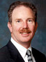 Santa Rosa Appeals Lawyer Donald Thomas McMillan