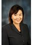 Anaheim Communications / Media Law Attorney Hae Won Ko