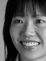 Tustin Contracts / Agreements Lawyer Carolyn N Ko