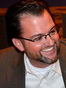 George E. Telquist Kennewick Car Accident Lawyer George E. Telquist