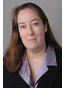 Richmond Environmental / Natural Resources Lawyer Kelly A. McMeekin