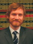 Pasadena Criminal Defense Attorney Kevin Jay Lahue