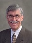 Campbell Lawsuit / Dispute Attorney James McManis