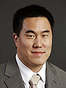 Berkeley Civil Rights Attorney Andrew Lah