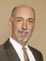 Santa Clara Personal Injury Lawyer Timothy Dennis McMahon