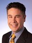 Los Angeles Administrative Law Lawyer Raymond Joseph McMahon