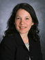 Bellingham Business Attorney Heather Wolf