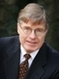 Vernon Environmental / Natural Resources Lawyer Martin Brian McMahon