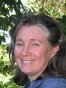 Rollingbay Contracts / Agreements Lawyer Crystal Grace Rutherford