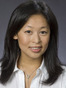 Seattle Eye Doctor Janet J. Chieh