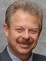 Lakeside Estate Planning Attorney Randall Bruce Klotz