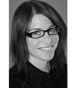 Santa Rosa Employment / Labor Attorney Jenni Elise Klose