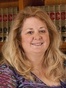 Sacramento County Estate Planning Attorney Robin Lesley Klomparens