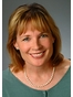 Santa Ana Financial Markets and Services Attorney Anne Elizabeth Klokow