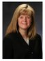 San Luis Obispo Business Attorney June Rose McIvor