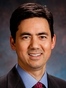 Phoenix Neurosurgeon Peter Nakaji
