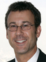 Sun Valley Entertainment Lawyer Mark Lawrence Kovinsky