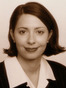 Jeanette Marie Bowers Weaver Kirkland Business Lawyer Jeanette Marie Bowers Weaver