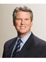 Joseph Edward Kovarik Denver Mediation Lawyer Joseph Edward Kovarik
