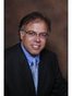 Oakland Wrongful Death Attorney David Aaron Lerman