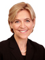 Catherine Anne Lerer Long Beach Personal Injury Lawyer Catherine Anne Lerer