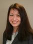 Oakland Litigation Lawyer Vivian Leung Lerche
