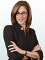 Antoinette Misiaszek Lerandeau Fresno County Divorce Lawyer Antoinette Misiaszek Lerandeau