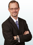 Paul Edward Lerandeau Fresno Family Lawyer Paul Edward Lerandeau