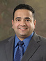 Clovis Family Law Attorney Anil Pai