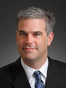 Corporate / Incorporation Lawyer Arin M Dunn