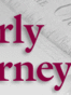 Rancho Santa Fe Tax Lawyer Joy Julia Paeske