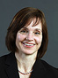 Alameda Employee Benefits Lawyer Catha Alison Worthman