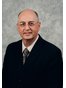 Bakersfield Administrative Law Lawyer Michael Dennis Worthing