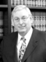 Bell Canyon Elder Law Attorney Robert Jeffrey Worth