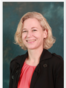 Public Finance / Tax-exempt Finance Attorney Stacey Crawshaw-Lewis