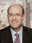 Los Angeles County Fraud Lawyer Peter J. Most